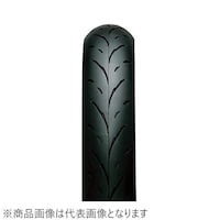 ���S���H�Ɓ@�P�Q�P�P�P�S�@�o�C�N�p�^�C���@�l�a�q�V�S�O�@�c�h�w�@�q�q�@�O��֋��p�@�X�O�^�X�O�P�O�@�T�O�i�@�`���[�u���X�^�C�v�i�s�k�j�@�i�P�{����j�@�P�Q�P�P�P�S�@�P��