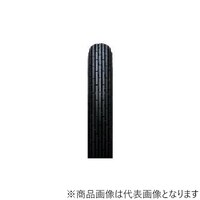 井上ゴム工業 12144T バイク用タイヤ NF 1 F 2.7514 4PR チューブタイプ(WT) /1本売り 12144T 1個 ※2個以上から注文可能(販売価格は1個単位の価格)