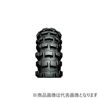 ���S���H�Ɓ@�P�Q�P�V�T�P�@�o�C�N�p�^�C���@�h�w�j�h�c�r�@�W�O�^�P�O�O�P�O�@�S�U�l�@�t�����g�E�������p�@�`���[�u�^�C�v�i�v�s�j�@�i�������s�s�j�@�^�P�{����@�P�Q�P�V�T�P�@�P��