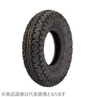 ���S���H�Ɓ@�P�Q�P�W�W�P�@�o�C�N�p�^�C���@�l�a�P�O�@�O��֋��p�@�R�D�T�O�@�U�@�Q�o�q�@�`���[�u�^�C�v�i�v�s�j�@�i�P�{����j�@�P�Q�P�W�W�P�@�P��