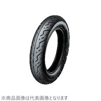 ���S���H�Ɓ@�P�Q�Q�O�R�Q�@�o�C�N�p�^�C���@�l�a�S�W�@�t�����g�@�X�O�^�P�O�O�P�O�@�T�R�i�@�`���[�u���X�^�C�v�i�s�k�j�@�i�P�{����j�@�P�Q�Q�O�R�Q�@�P��