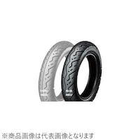 ���S���H�Ɓ@�P�Q�Q�O�R�R�@�o�C�N�p�^�C���@�l�a�S�V�@���A�@�X�O�^�P�O�O�P�O�@�T�R�i�@�`���[�u���X�^�C�v�i�s�k�j�@�i�P�{����j�@�P�Q�Q�O�R�R�@�P��