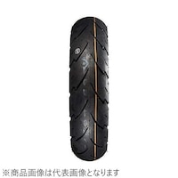 ���S���H�Ɓ@�P�Q�Q�S�U�P�@�o�C�N�p�^�C���@�l�a�U�W�@�t�����g�@�P�O�O�^�W�O�P�Q�@�T�U�i�@�`���[�u���X�^�C�v�i�s�k�j�@�i�P�{����j�@�P�Q�Q�S�U�P�@�P��