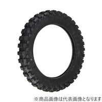 ���S���H�Ɓ@�o�C�N�p�^�C���@�h�w�O�V�r�@�t�����g�E�������p�@�Q�D�T�O�P�O�@�R�R�i�@�`���[�u�^�C�v�i�v�s�j�@�i�������s�s�n�@�^�P�{����@�P�Q�X�O�O�R�@�P�@���Q�ȏォ�璍���\�i�̔����i�͂P�P�ʂ̉��i�j