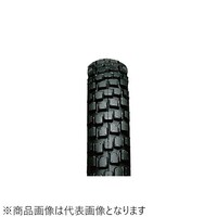 ���S���H�Ɓ@�P�Q�X�Q�U�P�@�o�C�N�p�^�C���@�f�o�Q�P�@�t�����g�@�Q�D�V�T�Q�P�@�S�T�o�@�`���[�u�^�C�v�i�v�s�j�@�i�P�{����j�@�P�Q�X�Q�U�P�@�P��