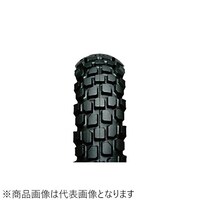 ���S���H�Ɓ@�P�Q�X�R�V�P�@�o�C�N�p�^�C���@�f�o�Q�Q�@���A�@�S�D�P�O�P�W�@�T�X�o�@�`���[�u�^�C�v�i�v�s�j�@�i�P�{����j�@�P�Q�X�R�V�P�@�P��