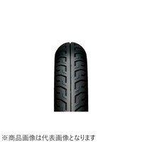 ���S���H�Ɓ@�P�Q�X�S�P�O�@�o�C�N�p�^�C���@�m�e�T�R�@�t�����g�@�X�O�^�X�O�P�V�@�S�X�o�@�`���[�u�^�C�v�i�v�s�j�@�i�P�{����j�@�P�Q�X�S�P�O�@�P��