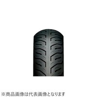 ���S���H�Ɓ@�P�Q�X�S�T�P�@�o�C�N�p�^�C���@�m�q�U�V�@���A�@�P�R�O�^�X�O�P�T�@�U�U�o�@�`���[�u�^�C�v�i�v�s�j�@�i�P�{����j�@�P�Q�X�S�T�P�@�P��