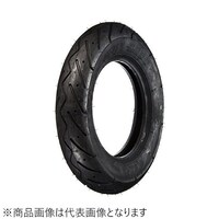 井上ゴム工業 129802 バイク用タイヤ MB38 共 3.00 8 2PR WT チューブタイプ(WT) (1本売り) 129802 1個 ※2個以上から注文可能(販売価格は1個単位の価格)