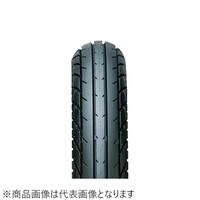 井上ゴム工業 129858 バイク用タイヤ NF64 フロント 70/9014 M/C 34P チューブタイプ(WT) (1本売り) 129858 1個 ※2個以上から注文可能(販売価格は1個単位の価格)