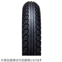 井上ゴム工業 129862 バイク用タイヤ NF30s F 70/10014 37P チューブタイプ(WT) (1本売り) 129862 1個 ※2個以上から注文可能(販売価格は1個単位の価格)