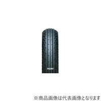 ���S���H�Ɓ@�P�Q�X�W�V�S�@�o�C�N�p�^�C���@�m�e�U�T�@�W�O�^�X�O�P�S�@�S�O�o�@�t�����g�@�`���[�u���X�^�C�v�i�s�k�j�@�^�P�{����@�P�Q�X�W�V�S�@�P��