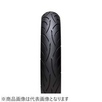 ���S���H�Ɓ@�P�Q�X�W�W�R�@�o�C�N�p�^�C���@�l�n�a�h�b�h�s�x�@�r�b�s�O�O�P�@�t�����g�@�X�O�^�W�O�P�S�@�S�R�o�@�`���[�u���X�^�C�v�i�s�k�j�@�i�P�{����j�@�P�Q�X�W�W�R�@�P��