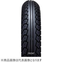 ���S���H�Ɓ@�P�Q�X�W�X�V�@�o�C�N�p�^�C���@�m�e�R�O���@�e�@�V�O�^�P�O�O�P�S�@�l�^�b�@�R�V�o�@�`���[�u���X�^�C�v�i�s�k�j�@�@�^�P�{����