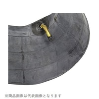 ���S���H�Ɓ@�Q�Q�Q�W�O�a�@�o�C�N�p�^�C���@�`���[�u�@�P�R�O�^�X�O�U�@�s�q�W�V�@�i�P�{����j�@�Q�Q�Q�W�O�a�@�P�@���Q�ȏォ�璍���\�i�̔����i�͂P�P�ʂ̉��i�j