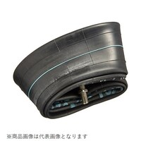 井上ゴム工業 25918B バイク用タイヤ チューブ 2.25*70/9014 バルブ形状:TR4 リム径:14インチ (1本売り) 25918B 1個 ※2個以上から注文可能(販売価格は1個単位の価格)