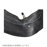 井上ゴム工業 25935B バイク用タイヤ チューブ 3.50:4.0010 バルブ形状:TR4 リム径:10インチ (1本売り) 25935B 1個 ※2個以上から注文可能(販売価格は1個単位の価格)