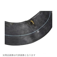 ���S���H�Ɓ@�o�C�N�p�^�C���@�`���[�u�@�S�D�O�O�P�Q�@�o���u�`��F�s�q�W�V�@�����a�F�P�Q�C���`�@�k�^�I�t�Z�b�g�o���u�`���[�u�@�i�P�{����j�@�Q�T�X�S�O�a�@�P�@���Q�ȏォ�璍���\�i�̔����i�͂P�P�ʂ̉��i�j