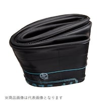 井上ゴム工業 25942B バイク用タイヤ チューブ 2.7514 バルブ形状:TR4 リム径:14インチ /1本売り ※2個以上から注文可能(販売価格は1個単位の価格)