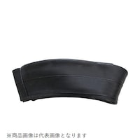 ���S���H�Ɓ@�o�C�N�p�^�C���`���[�u�@�R�D�Q�T�F�R�D�T�O�F�S�D�P�O���P�P�O�^�X�O���P�P�O�^�W�O���X�O�^�P�O�O�@�P�S�C���`�@�i�P�{����j�@�Q�T�X�S�S�a�@�P�@���Q�ȏォ�璍���\�i�̔����i�͂P�P�ʂ̉��i�j