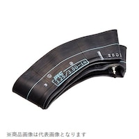 井上ゴム工業 25951B バイク用タイヤ チューブ 3.25:3.5016 バルブ形状:TR4 リム径:16インチ (1本売り) 25951B 1個 ※2個以上から注文可能(販売価格は1個単位の価格)