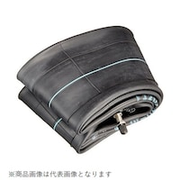 井上ゴム工業 バイク用タイヤ チューブ 4.00:4.60*120/9016 バルブ形状:TR4 リム径:16インチ (1本売り) 25952B 1個 ※2個以上から注文可能(販売価格は1個単位の価格)
