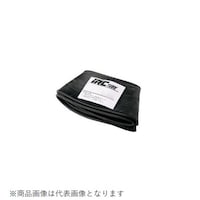 井上ゴム工業 バイク用タイヤチューブ 5.00:5.1016 バルブ形状:TR15 リム径:16インチ オフセットバルブチューブ (1本売り) 25953B ※2個以上から注文可能(販売価格は1個単位の価格)
