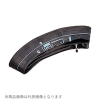 ���S���H�Ɓ@�Q�T�X�T�U�a�@�o�C�N�p�^�C���@�`���[�u�@�Q�D�T�O�P�V�C�V�O�^�P�O�O�P�V�C�W�O�^�X�O�P�V�@�s�q�S�@�i�P�{����j�@�Q�T�X�T�U�a�@�P�@���Q�ȏォ�璍���\�i�̔����i�͂P�P�ʂ̉��i�j