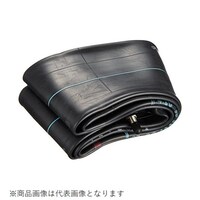 ���S���H�Ɓ@�o�C�N�p�^�C���`���[�u�@�R�D�Q�T�F�R�D�T�O�F�R�D�V�T�F�S�D�P�O���P�O�O�^�X�O���P�O�O�^�P�O�O�@�P�W�C���`�@�i�P�{����j�@�Q�T�X�U�Q�a�@�P�@���Q�ȏォ�璍���\�i�̔����i�͂P�P�ʂ̉��i�j