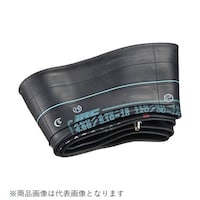 ���S���H�Ɓ@�o�C�N�p�^�C���`���[�u�@�S�D�O�O�F�S�D�T�O�F�S�D�U�O�F�T�D�P�O���P�P�O�^�P�O�O���P�Q�O�^�W�O���P�P�O�F�P�Q�O�^�X�O�@�P�W�C���`�@�i�P�{����j�@���Q�ȏォ�璍���\�i�̔����i�͂P�P�ʂ̉��i�j