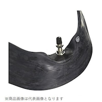 井上ゴム工業 バイク用タイヤ チューブ 2.75:3.00:3.60*90/9019 バルブ形状:TR4 リム径:19インチ (1本売り) 25966B 1個 ※2個以上から注文可能(販売価格は1個単位の価格)