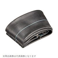 井上ゴム工業 バイク用タイヤ チューブ 3.25:3.50:4.10*100/9019 バルブ形状:TR4 リム径:19インチ (1本売り) 25967B 1個 ※2個以上から注文可能(販売価格は1個単位の価格)