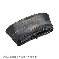 ���S���H�Ɓ@�o�C�N�p�^�C���@�`���[�u�@�Q�D�V�T�F�R�D�O�O���W�O�^�P�O�O���X�O�^�X�O���X�O�F�P�O�O�^�W�O�@�Q�P�C���`�@�i�P�{����j�@�Q�T�X�U�X�a�@�P�@���Q�ȏォ�璍���\�i�̔����i�͂P�P�ʂ̉��i�j