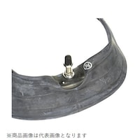 井上ゴム工業 25976B バイク用タイヤ チューブ 2.5016 バルブ形状:TR4 リム径:16インチ (1本売り) 25976B 1個 ※2個以上から注文可能(販売価格は1個単位の価格)