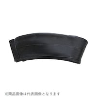 井上ゴム工業 25991B バイク用タイヤ チューブ 3.50:4.008 バルブ形状:TR13 リム径:8インチ (1本売り) 25991B 1個 ※2個以上から注文可能(販売価格は1個単位の価格)