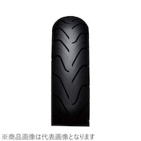 ���S���H�Ɓ@�R�P�R�Q�R�U�@�o�C�N�p�^�C���@�q�w�O�Q�@���A�@�P�S�O�^�V�O�P�V�@�U�U�g�@�`���[�u���X�^�C�v�i�s�k�j�@�i�P�{����j�@�R�P�R�Q�R�U�@�P��