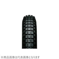 ���S���H�Ɓ@�R�Q�P�S�Q�V�@�o�C�N�p�^�C���@�s�q�P�@���A�@�Q�D�V�T�P�S�@�S�o�q�@�`���[�u�^�C�v�i�v�s�j�@�i�P�{����j�@�R�Q�P�S�Q�V�@�P��