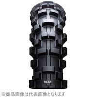 ���S���H�Ɓ@�R�Q�P�U�T�W�@�o�C�N�p�^�C���@�u�w�R�O�@�q�@�P�O�O�^�X�O�P�X�@�T�V�l�@�`���[�u�^�C�v�i�v�s�j�@�i�P�{����j�@�R�Q�P�U�T�W�@�P��