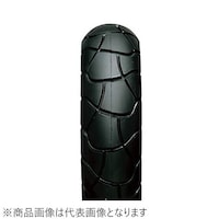 ���S���H�Ɓ@�R�Q�P�U�W�Q�@�o�C�N�p�^�C���@�l�a�X�X�@�c�t�`�k�@�O��֋��p�@�P�R�O�^�X�O�P�O�@�U�P�i�@�`���[�u���X�^�C�v�i�s�k�j�@�i�P�{����j�@�R�Q�P�U�W�Q�@�P��