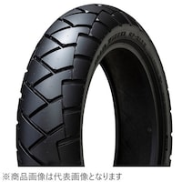 ���S���H�Ɓ@�R�Q�P�U�W�W�@�o�C�N�p�^�C���@�f�o�Q�P�Q�@�e�@�P�P�O�^�W�O�P�S�@�T�R�o�@�`���[�u���X�^�C�v�i�s�k�j�@�i�P�{����j�@�R�Q�P�U�W�W�@�P��