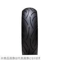 井上ゴム工業 321697 バイク用タイヤ MOBICITY SCT001 リア 140/7013 61P チューブレスタイプ(TL) (1本売り) 321697 1個