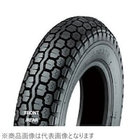 ���S���H�Ɓ@�R�Q�Q�R�P�O�@�o�C�N�p�^�C���@�r�o�@�O��֋��p�@�S�D�O�O�@�W�@�S�o�q�@�`���[�u�^�C�v�i�v�s�j�@�i�P�{����j�@�R�Q�Q�R�P�O�@�P��