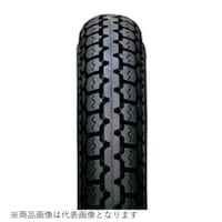 井上ゴム工業 329032 バイク用タイヤ NR 6 2.2517 4PR リヤ チューブタイプ(WT) /1本売り ※2個以上から注文可能(販売価格は1個単位の価格)