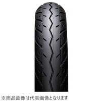 井上ゴム工業 329554 バイク用タイヤ NF63B/Y F 70/9017 38P チューブレスタイプ(TL) (1本売り) 329554 1個 ※2個以上から注文可能(販売価格は1個単位の価格)