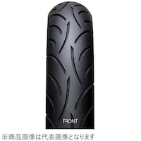 ���S���H�Ɓ@�R�Q�X�T�U�T�@�o�C�N�p�^�C���@�r�b�s�O�O�P�@�e�@�P�P�O�^�X�O�P�R�l�^�b�@�T�T�o�@�`���[�u���X�^�C�v�i�s�k�j�@�i�P�{����j�@�R�Q�X�T�U�T�@�P��