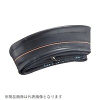 井上ゴム工業 バイク用タイヤ チューブ 2.75:3.00*80/100 バルブ形状:TR4 21インチ HEAVY TUBE (1本売り) 459091 1個 ※2個以上から注文可能(販売価格は1個単位の価格)