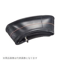 ���S���H�Ɓ@�S�T�X�Q�O�P�@�o�C�N�p�^�C���@�w�r�[�`���[�u�@�S�D�O�O�^�T�D�P�O�C�P�P�O�^�P�O�O�P�W�@�s�q�S�@�i�P�{����j�@�S�T�X�Q�O�P�@�P�@���Q�ȏォ�璍���\�i�̔����i�͂P�P�ʂ̉��i�j