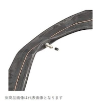 井上ゴム工業 バイク用タイヤ チューブ 100/90*110/8019 バルブ形状:TR4 19インチ HEAVY TUBE (1本売り) 459211 1個 ※2個以上から注文可能(販売価格は1個単位の価格)
