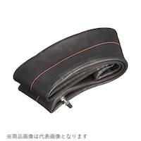井上ゴム工業 バイク用タイヤチューブ 110:120/90*120/80 バルブ形状:TR4 19インチ HEAVY TUBE (1本売り) 459221 1個 ※2個以上から注文可能(販売価格は1個単位の価格)
