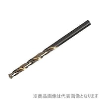 IRWIN Tools 10502210 ドリル ターボマックス HSS 3.5×70 1本 10502210 1個 ※2個以上から注文可能(販売価格は1個単位の価格)